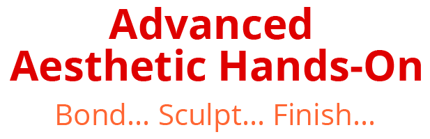 Advanced Aesthetic Course Kolhapur/Pune India