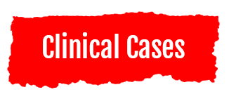 Clinical Cases