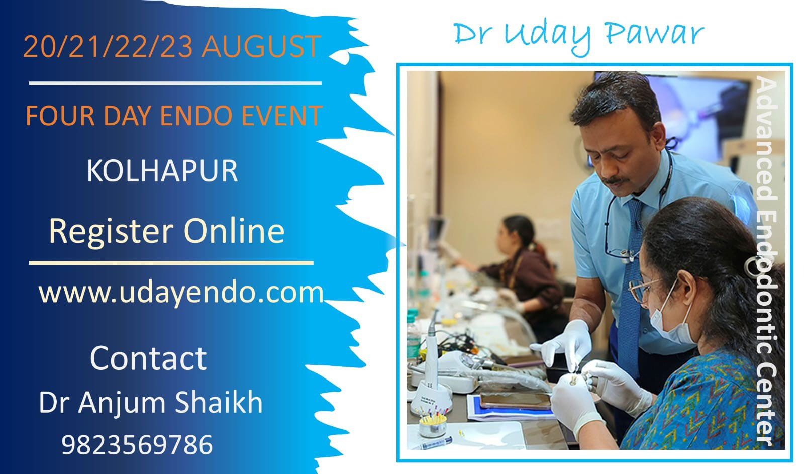 20-21-22-23-augest-endo-event-kolhapur-2025