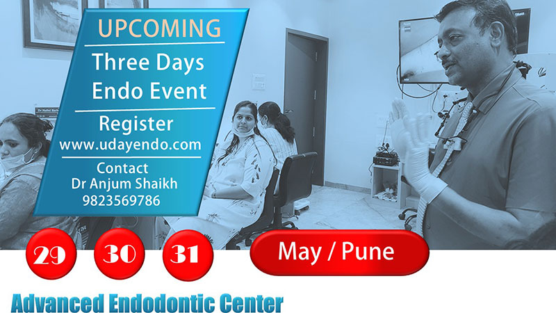 29-30-31-May-endo-event-kolhapur-2025
