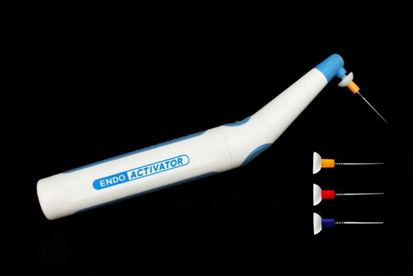 advanced endodontics courses, advanced root canal courses